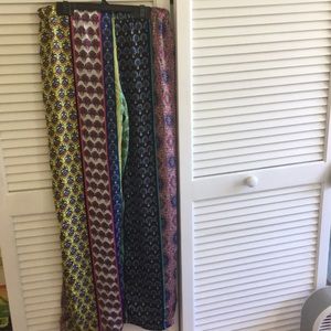 josie Pants - Silky pj pants ❤️ josie Pants - Silky pj pants ❤️